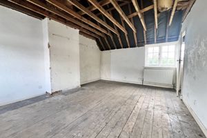 Photo 3- click for photo gallery